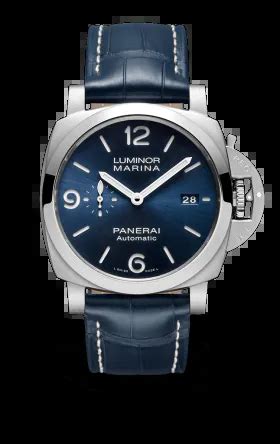 panerai watch price south africa|cheapest panerai watch.